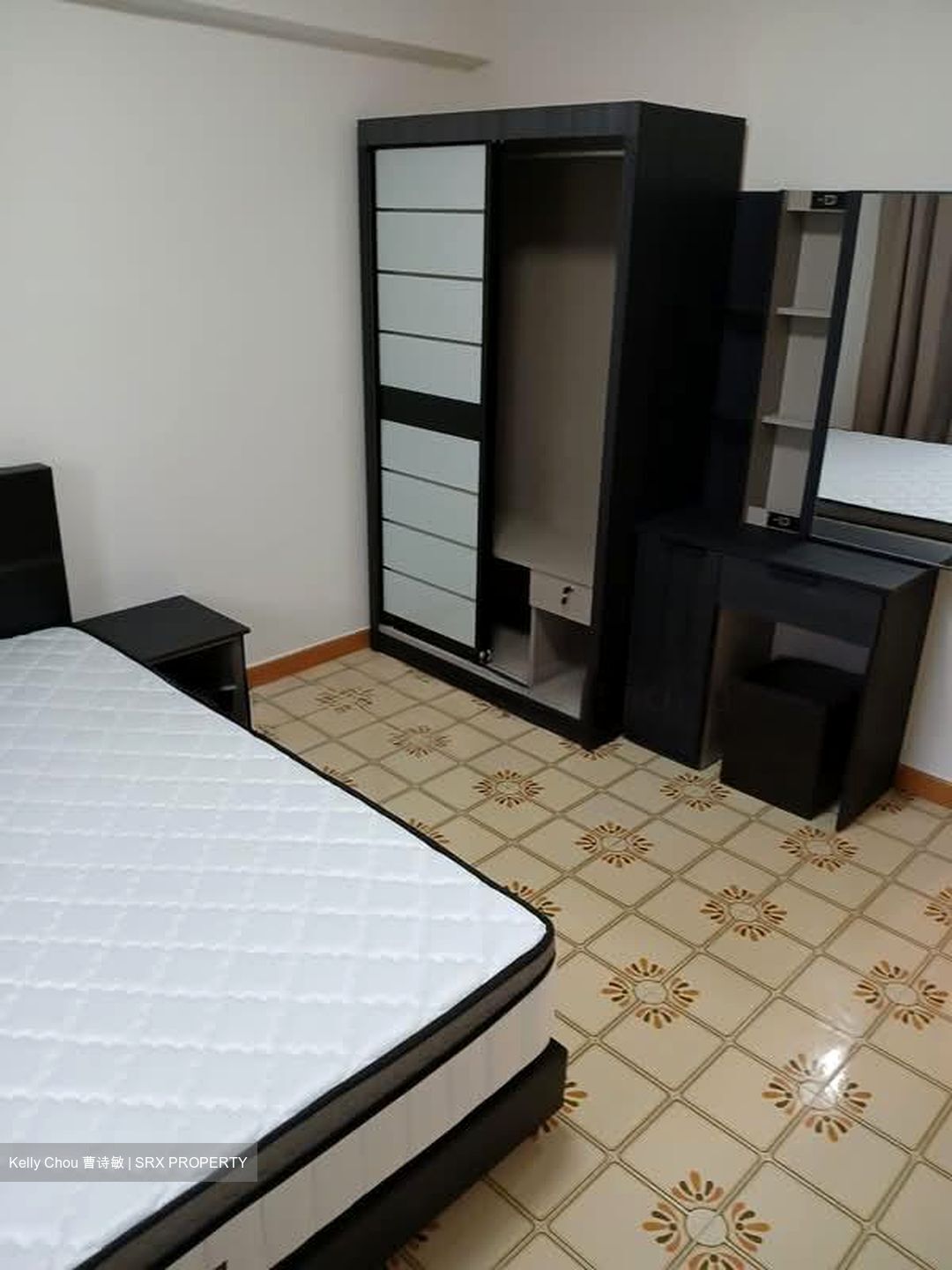 Blk 334 Kreta Ayer Road (Bukit Merah), HDB 4 Rooms #575804771